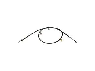 Dorman C660526 2005-2019 Nissan Armada Parking Brake Cable