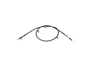 Dorman C660526 2005-2019 Nissan Armada Parking Brake Cable