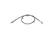 Dorman C660526 2005-2019 Nissan Armada Parking Brake Cable