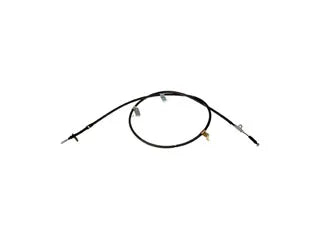 Dorman C660526 2005-2019 Nissan Armada Parking Brake Cable