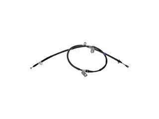 Dorman C660528 2005-2015 Nissan Xterra Parking Brake Cable