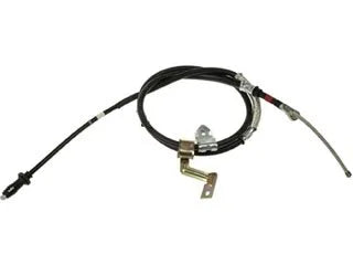 Dorman C660530 2005-2013 Toyota Tacoma Parking Brake Cable