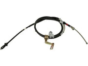 Dorman C660530 2005-2013 Toyota Tacoma Parking Brake Cable