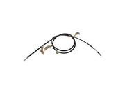 Dorman C660531 2006-2014 Toyota Tundra Parking Brake Cable