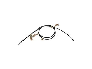 Dorman C660531 Parking Brake Cable