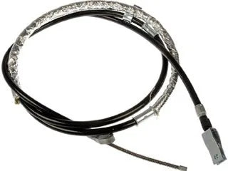 Dorman C660532 2005-2007 Toyota Sequoia Parking Brake Cable