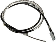 Dorman C660532 2005-2007 Toyota Sequoia Parking Brake Cable