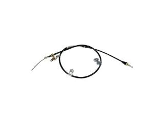 Dorman C660533 2003-2009 Toyota 4Runner Parking Brake Cable