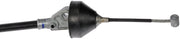 Dorman C660535 2007-2008 Lexus RX350 Parking Brake Cable