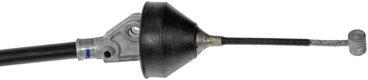 Dorman C660535 2007-2008 Lexus RX350 Parking Brake Cable