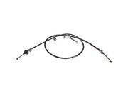 Dorman C660535 2007-2008 Lexus RX350 Parking Brake Cable