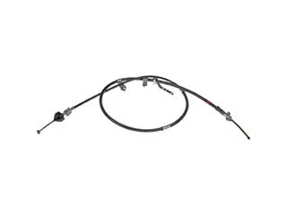 Dorman C660535 2007-2008 Lexus RX350 Parking Brake Cable