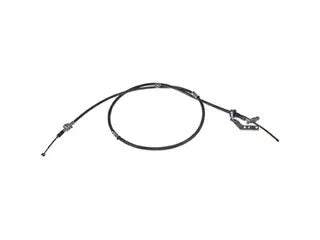 Dorman C660536 2006-2008 Lexus RX400h Parking Brake Cable