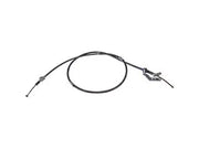 Dorman C660536 2006-2008 Lexus RX400h Parking Brake Cable