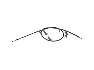 Dorman C660539 2006-2014 Toyota Tundra Parking Brake Cable