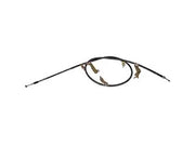 Dorman C660539 2006-2014 Toyota Tundra Parking Brake Cable