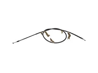 Dorman C660539 2006-2014 Toyota Tundra Parking Brake Cable