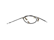 Dorman C660539 2006-2014 Toyota Tundra Parking Brake Cable