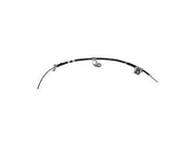 Dorman C660540 2005-2007 Toyota Sequoia Parking Brake Cable