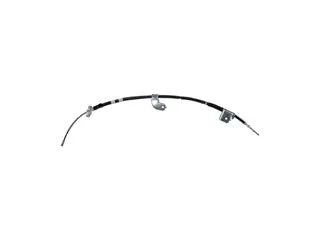 Dorman C660540 2005-2007 Toyota Sequoia Parking Brake Cable
