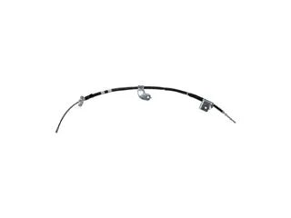 Dorman C660540 2005-2007 Toyota Sequoia Parking Brake Cable