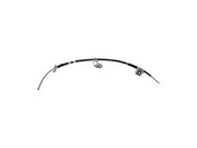 Dorman C660540 2005-2007 Toyota Sequoia Parking Brake Cable