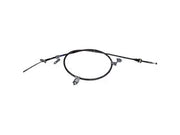 Dorman C660541 2003-2009 Toyota 4Runner Parking Brake Cable