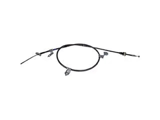 Dorman C660541 2003-2009 Toyota 4Runner Parking Brake Cable