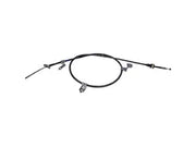 Dorman C660541 2003-2009 Toyota 4Runner Parking Brake Cable