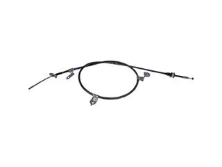 Dorman C660541 2003-2009 Toyota 4Runner Parking Brake Cable