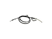 Dorman C660544 2006-2008 Lexus RX400h Parking Brake Cable