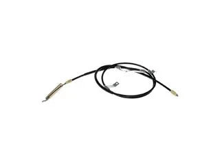 Dorman C660548 2004-2006 Dodge Durango Parking Brake Cable