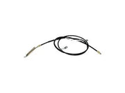 Dorman C660548 2004-2006 Dodge Durango Parking Brake Cable