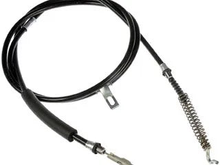 Dorman C660550 2011 Ram Dakota Parking Brake Cable