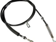 Dorman C660550 2011 Ram Dakota Parking Brake Cable