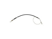 Dorman C660551 2011 Ram Dakota Parking Brake Cable