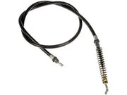 Dorman C660554 2011-2017 Ram 3500 Parking Brake Cable