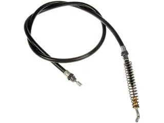 Dorman C660554 2011-2017 Ram 3500 Parking Brake Cable