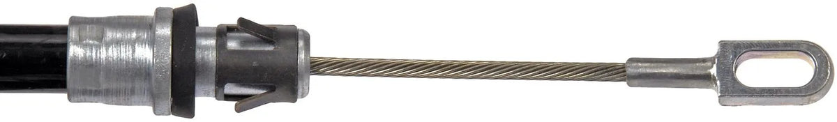Dorman C660556 2006-2010 Jeep Commander Parking Brake Cable