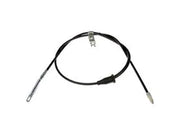 Dorman C660558 2004-2007 Jeep Liberty Parking Brake Cable