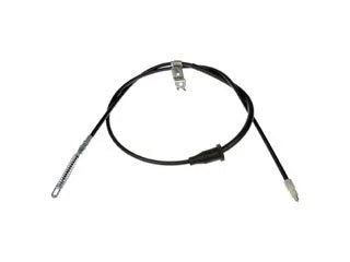 Dorman C660558 2004-2007 Jeep Liberty Parking Brake Cable