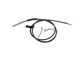 Dorman C660559 2005-2007 Ford F-250 Super Duty Parking Brake Cable