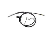 Dorman C660559 2005-2007 Ford F-250 Super Duty Parking Brake Cable