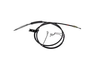 Dorman C660559 2005-2007 Ford F-250 Super Duty Parking Brake Cable