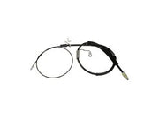 Dorman C660561 2004-2007 Mercury Monterey Parking Brake Cable