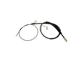 Dorman C660561 2004-2007 Mercury Monterey Parking Brake Cable