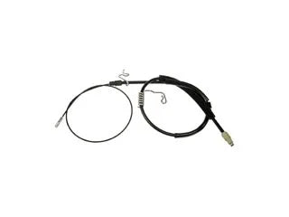 Dorman C660561 2004-2007 Mercury Monterey Parking Brake Cable