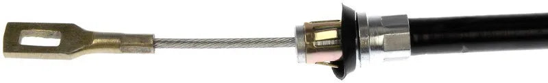 Dorman C660562 2004-2007 Mercury Monterey Parking Brake Cable