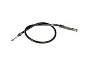 Dorman C660563 2009 Mercury Sable Parking Brake Cable