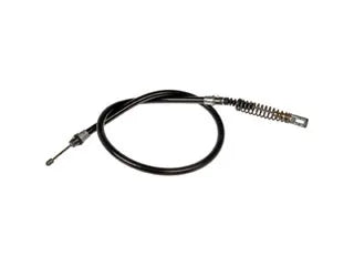 Dorman C660563 2009 Mercury Sable Parking Brake Cable
